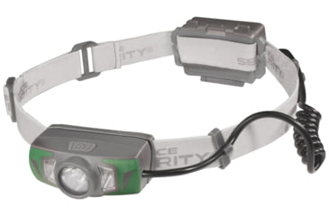 Image of PSF 97743 TWIN POWER HEADLAMP 550L