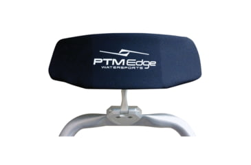 Image of PTM Edge Protective Mirror Sock For Vr 100 Series Mirrors, MS-100