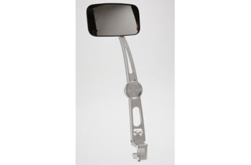 Image of PTM Edge PXR-100 Pontoon Mirror System, PXR-100