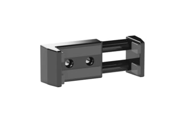 Image of PTM Edge Universal Phone Holder, UPH-100