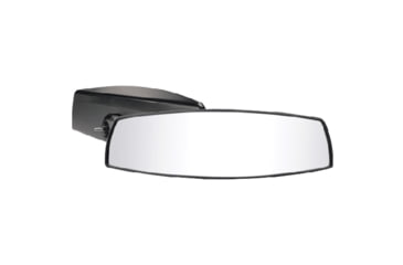 Image of PTM Edge VR-140 PRO Ski/Wake Mirror, VR-140 PRO