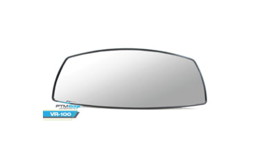 Image of PTM Edge Wake/Ski Mirror, VR-100 PRO