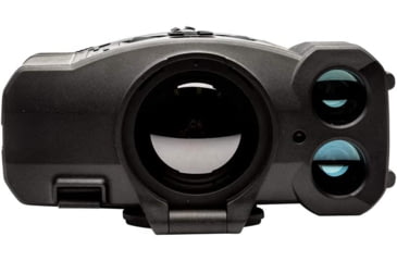 Image of Pulsar Accolade 2 LRF XP50 Pro Thermal Binocular, 2.5-20x, Black, PL77461