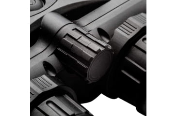 Image of Pulsar Accolade 2 LRF XP50 Pro Thermal Binocular, 2.5-20x, Black, PL77461