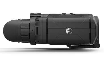 Image of Pulsar Accolade 2 LRF XP50 Pro Thermal Binocular, 2.5-20x, Black, PL77461