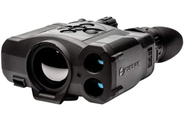 Image of Pulsar Accolade 2 LRF XP50 Pro Thermal Binocular, 2.5-20x, Black, PL77461