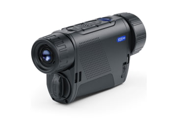 Image of Pulsar Axion 2 XQ35 Pro 2-8 x Thermal Roof Prism Monocular, PL77501