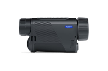 Image of Pulsar Axion 2 XQ35 Pro 2-8 x Thermal Roof Prism Monocular, PL77501