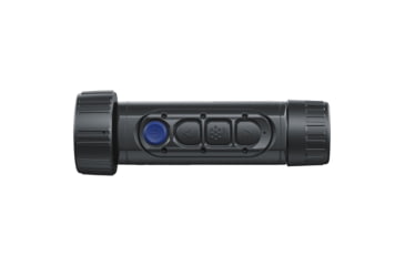 Image of Pulsar Axion 2 XQ35 Pro 2-8 x Thermal Roof Prism Monocular, PL77501