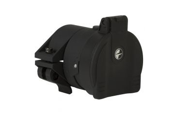 Image of Pulsar Digital Front Attachment, DFA 42 mm Cover Ring Adapter PL79121