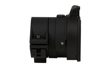 Image of Pulsar Digital Front Attachment, DFA 42 mm Cover Ring Adapter PL79121