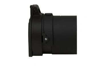 Image of Pulsar Digital Front Attachment, DFA 42 mm Cover Ring Adapter PL79121