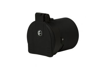 Image of Pulsar Digital Front Attachment, DFA 42 mm Cover Ring Adapter PL79121