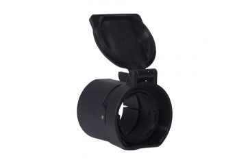 Image of Pulsar Digital Front Attachment, DFA 42 mm Cover Ring Adapter PL79121