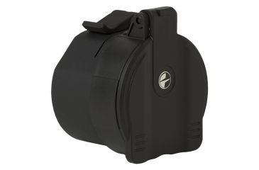 Image of Pulsar Digital Front Attachment, DFA 50 mm Cover Ring Adapter PL79122