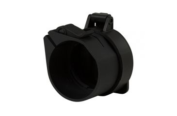 Image of Pulsar Digital Front Attachment, DFA 50 mm Cover Ring Adapter PL79122