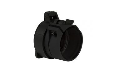 Image of Pulsar Digital Front Attachment, DFA 50 mm Cover Ring Adapter PL79122