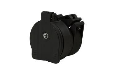 Image of Pulsar Digital Front Attachment, DFA 50 mm Cover Ring Adapter PL79122