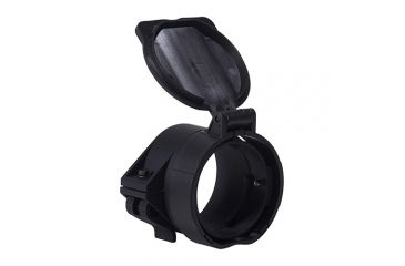 Image of Pulsar Digital Front Attachment, DFA 50 mm Cover Ring Adapter PL79122