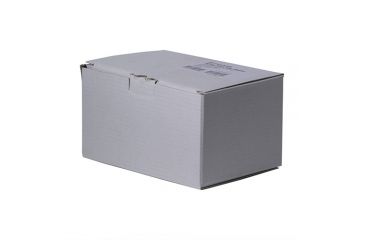 Image of Pulsar Digital Front Attachment, DFA 50 mm Cover Ring Adapter PL79122