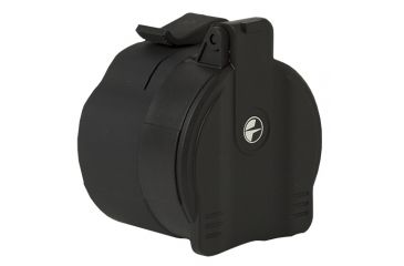 Image of Pulsar Digital Front Attachment, DFA 56 mm Cover Ring Adapter PL79123