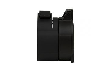 Image of Pulsar Digital Front Attachment, DFA 56 mm Cover Ring Adapter PL79123