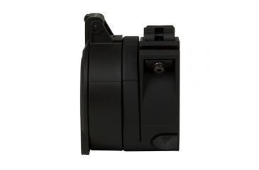 Image of Pulsar Digital Front Attachment, DFA 56 mm Cover Ring Adapter PL79123