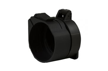 Image of Pulsar Digital Front Attachment, DFA 56 mm Cover Ring Adapter PL79123
