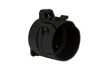 Image of Pulsar Digital Front Attachment, DFA 56 mm Cover Ring Adapter PL79123
