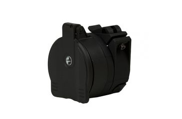 Image of Pulsar Digital Front Attachment, DFA 56 mm Cover Ring Adapter PL79123