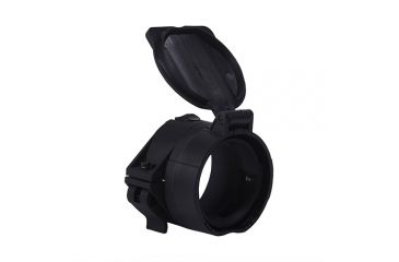 Image of Pulsar Digital Front Attachment, DFA 56 mm Cover Ring Adapter PL79123