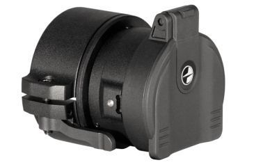 Image of Pulsar DN 56mm Cover Ring Adapter PL79126