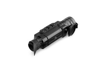 Image of Pulsar Helion XP50 Thermal Imaging Scope, Black, PL77405