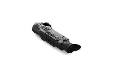 Image of Pulsar Helion XP50 Thermal Imaging Scope, Black, PL77405