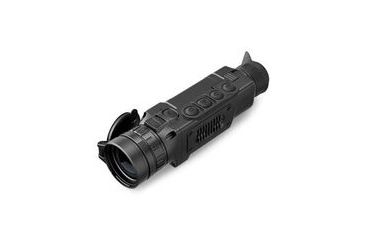 Image of Pulsar Helion XP50 Thermal Imaging Scope, Black, PL77405