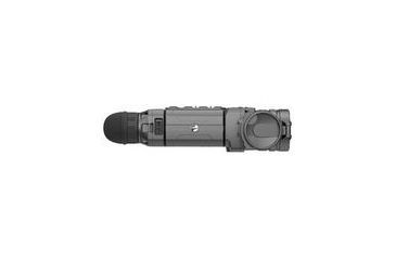 Image of Pulsar Helion XP50 Thermal Imaging Scope, Black, PL77405