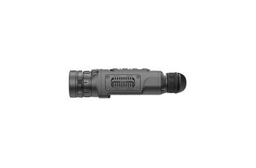 Image of Pulsar Helion XP50 Thermal Imaging Scope, Black, PL77405