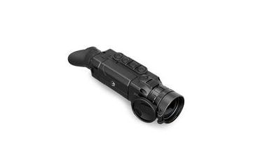Image of Pulsar Helion XP50 Thermal Imaging Scope, Black, PL77405
