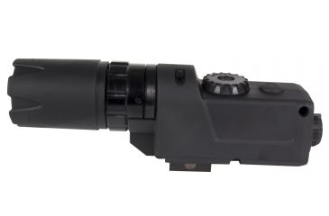 Image of Pulsar L-915 Invisible Laser Night Vision Accessory PL79075