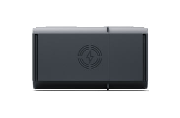 Image of Pulsar LPS 7i Battery Pack, Black, PL79187