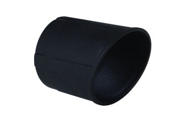 Image of Pulsar Phantom 60 mm Weather Guard