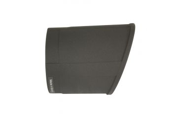 Image of Pulsar Phantom 60 mm Weather Guard