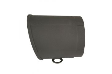 Image of Pulsar Phantom 60 mm Weather Guard