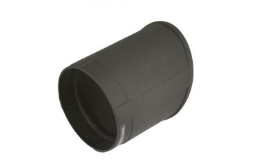 Image of Pulsar Phantom 60 mm Weather Guard