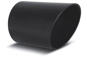 Image of Pulsar Phantom 60mm Weather Guard for night vision scopes