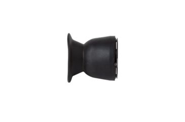 Image of Pulsar Phantom Sniper Eye Cup Accessory PL76000.001