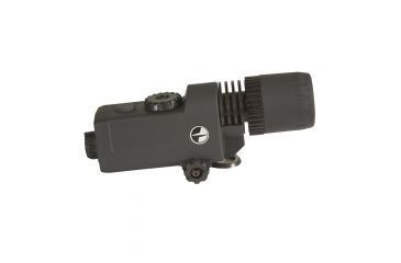 Image of Pulsar Polaris 805 IR Flash Light 79071