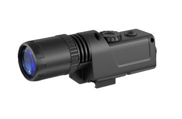 Image of Pulsar Polaris 940 Infrared Flashlight - 79076