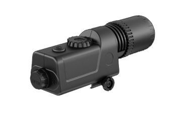 Image of Pulsar Polaris 940 Infrared Flashlight - 79076