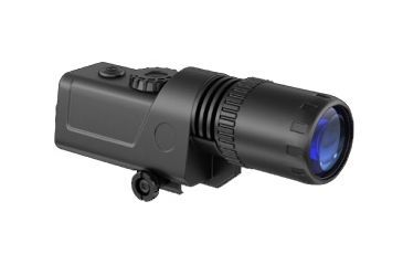 Image of Pulsar Polaris 940 Infrared Flashlight - 79076